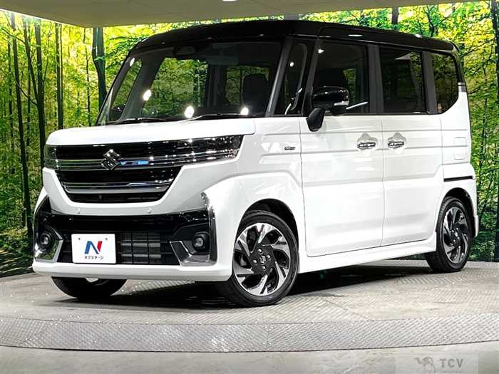 2025 Suzuki Suzuki Others