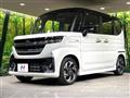 2025 Suzuki Suzuki Others