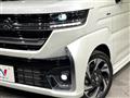 2025 Suzuki Suzuki Others