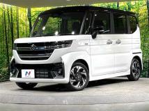 2025 Suzuki Suzuki Others