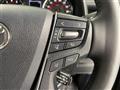 2022 Toyota Alphard