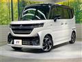 2025 Suzuki Suzuki Others