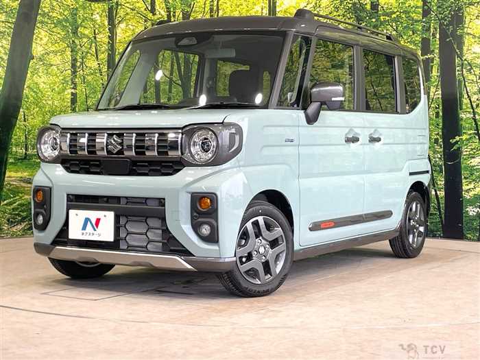 2025 Suzuki Suzuki Others