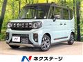 2025 Suzuki Suzuki Others