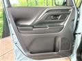 2025 Suzuki Suzuki Others
