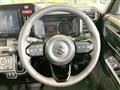 2025 Suzuki Suzuki Others