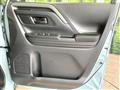 2025 Suzuki Suzuki Others