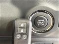 2025 Suzuki Suzuki Others