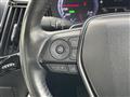 2019 Toyota Crown Hybrid