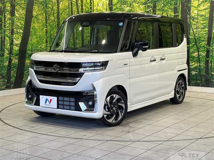 2026 Suzuki Suzuki Others