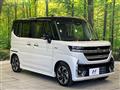 2026 Suzuki Suzuki Others