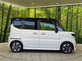 2026 Suzuki Suzuki Others