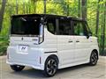 2026 Suzuki Suzuki Others