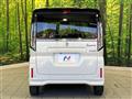 2026 Suzuki Suzuki Others
