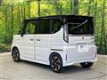 2026 Suzuki Suzuki Others