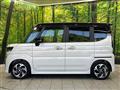 2026 Suzuki Suzuki Others
