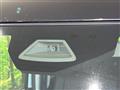 2026 Suzuki Suzuki Others