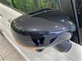 2026 Suzuki Suzuki Others
