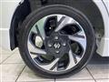 2026 Suzuki Suzuki Others