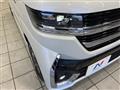 2026 Suzuki Suzuki Others