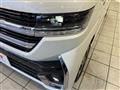 2026 Suzuki Suzuki Others