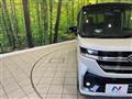 2026 Suzuki Suzuki Others