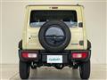 2026 Suzuki Jimny