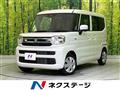2026 Suzuki Spacia