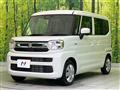2026 Suzuki Spacia
