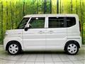 2026 Suzuki Spacia