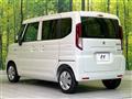 2026 Suzuki Spacia