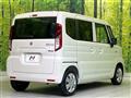 2026 Suzuki Spacia