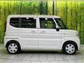 2026 Suzuki Spacia