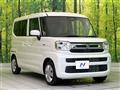 2026 Suzuki Spacia