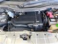 2010 Nissan ROOX