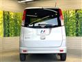 2010 Nissan ROOX