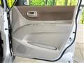 2010 Nissan ROOX