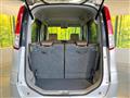 2010 Nissan ROOX