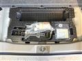 2010 Nissan ROOX