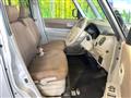 2010 Nissan ROOX