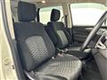 2020 Mitsubishi Delica D5