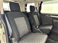 2020 Mitsubishi Delica D5