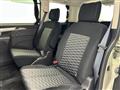 2020 Mitsubishi Delica D5