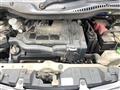 2010 Nissan ROOX