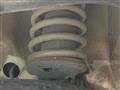 2010 Nissan ROOX