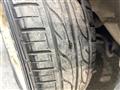 2010 Nissan ROOX