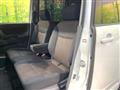 2010 Nissan ROOX