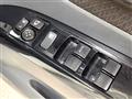 2010 Nissan ROOX