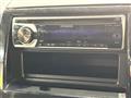 2010 Nissan ROOX