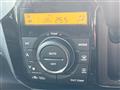2010 Nissan ROOX